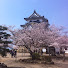 MUL0iqa1bgE-channel-avatar-いつでも一人旅