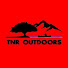 Z_CEeqea41k-channel-avatar-TNR Outdoors