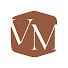xWBXWyVCC4g-channel-avatar-Voigt Media