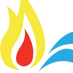 Anti DIY HVAC net worth