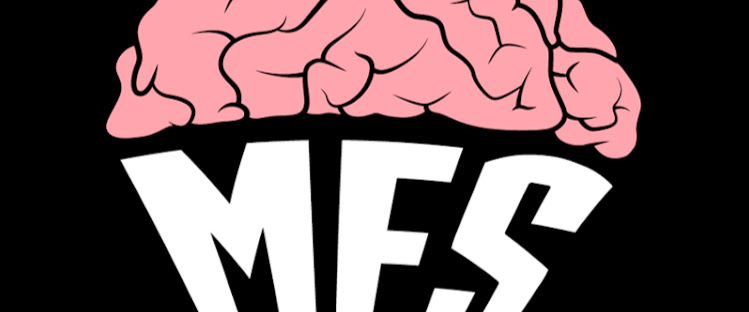 Artist Thumbnail