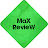 Max review