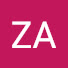 eUnB62FFd6g-channel-avatar-ZA