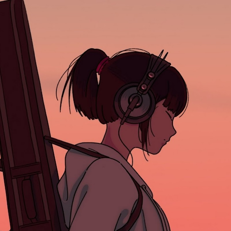 Channel Avatar