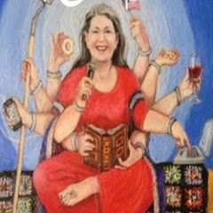 Roseanne Barr