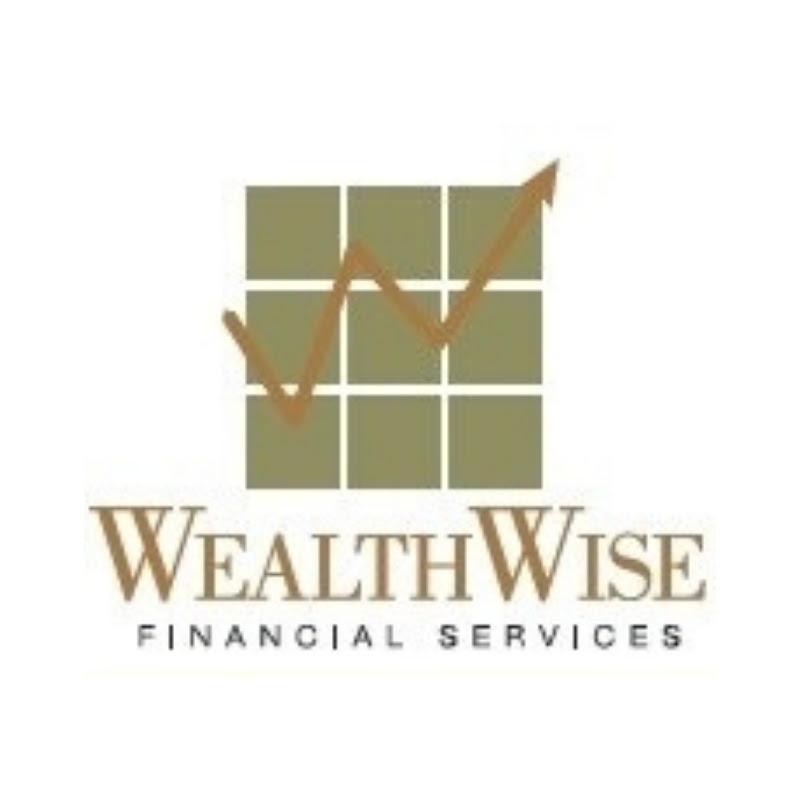 WealthWise Financial Services