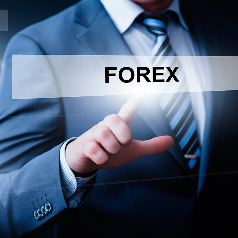 Forex Trading