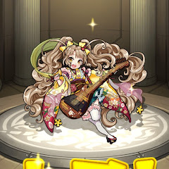 happy 。