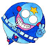 97Gg813yeLo-channel-avatar-CAD Comics All Day