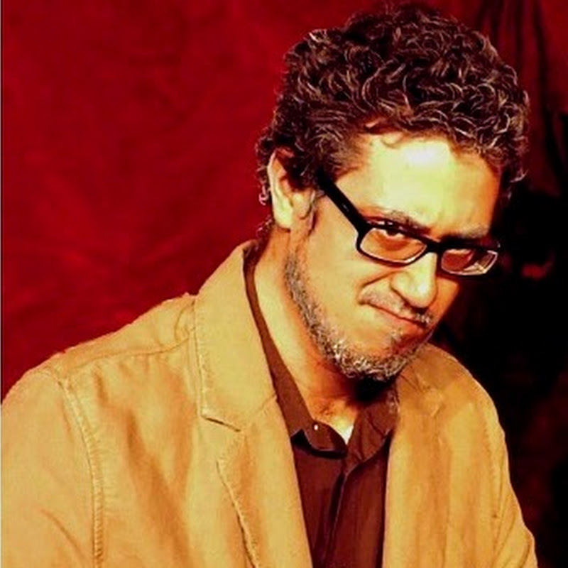 Ben Eisner