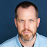 sFcDfiyTzZU-channel-avatar-Dan McClellan