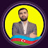 jYn_DIPKVJg-channel-avatar-Eldar İlqaroglu