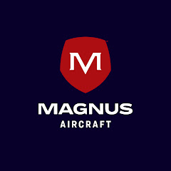 Magnus Aircraft