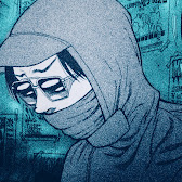 Avatar del canal
