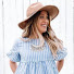 6xoNWsqBZB4-channel-avatar-Shawna Lorenzen