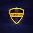 kat-TK71Mi8-channel-avatar-FC Roelie