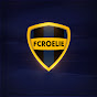 FC Roelie