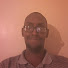 IbAkrwJ2JcU-channel-avatar-Ahmed Osman