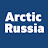 Arctic Russia