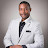 @gregoryhutsell3353 Avatar