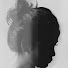 GyoYz82xCq4-channel-avatar-Ashtray girl