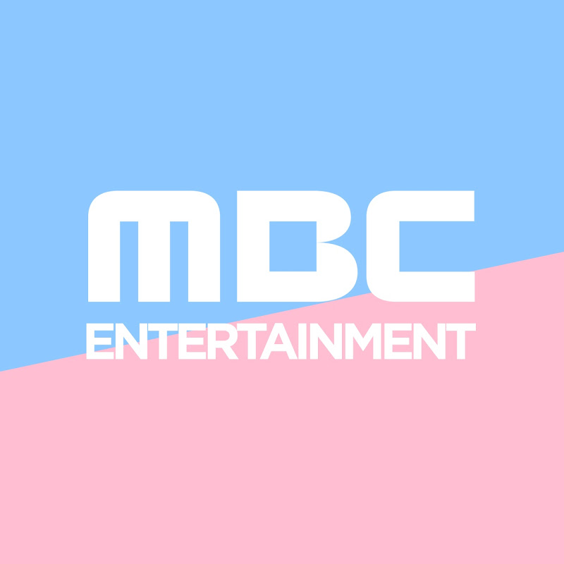 MBCentertainment