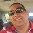 7eOKdVeOEYY-channel-avatar-Tarek Elsheikh