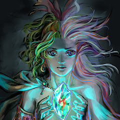 ESPER: A Final Fantasy VI Musical