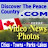 Events of the Peace Country VIDEO ARCHIVE