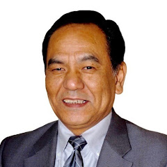 池間哲郎チャンネル