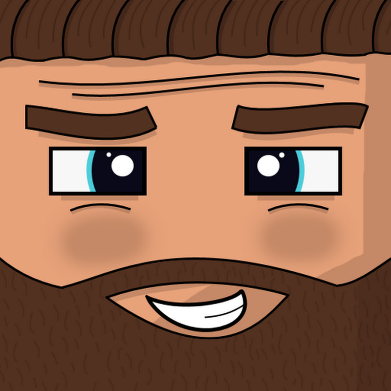 Virtilise icon