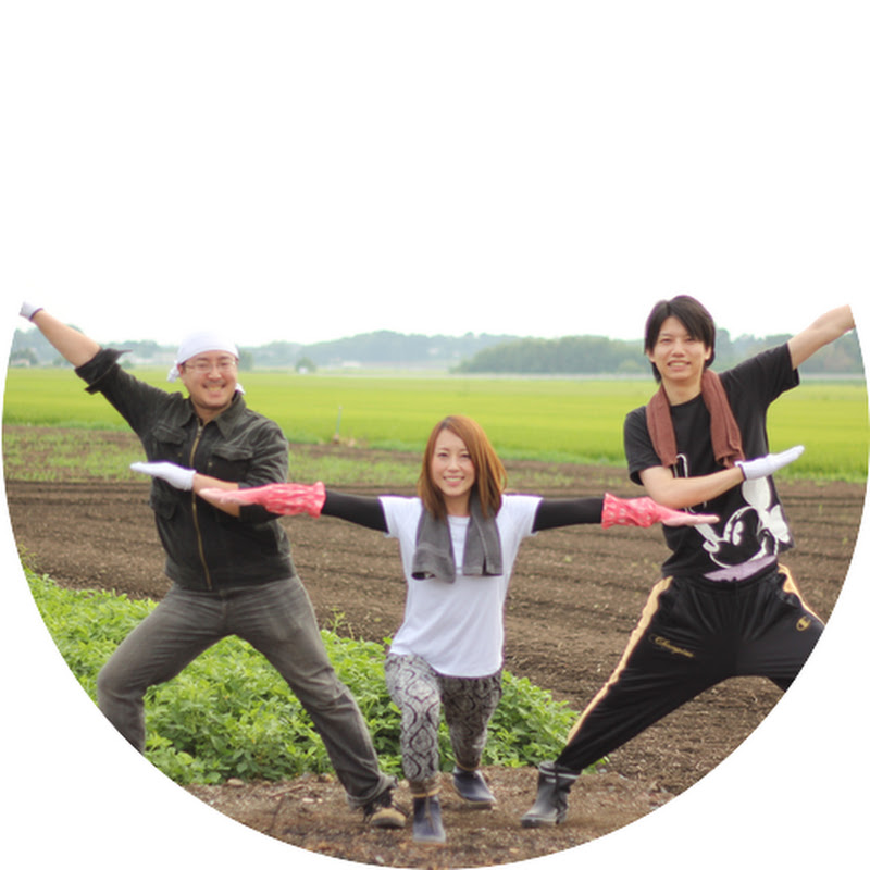 Nozomi’s狩チャンネルのサムネイル