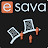 Portal esava