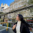 @villanuevaindira's avatar
