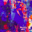 @user-kj2ts3uf4v
