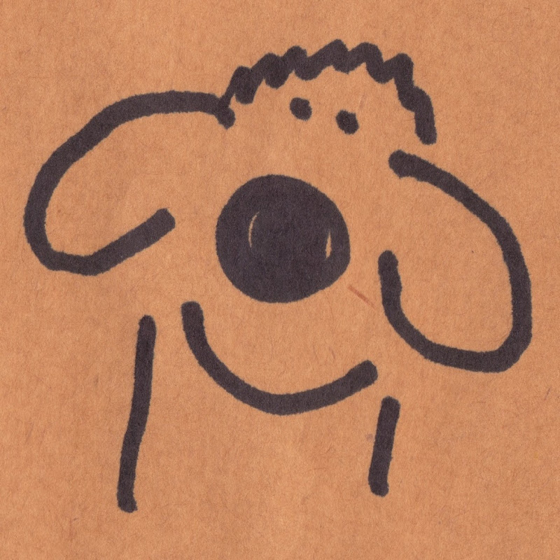 Harvey Rothman icon