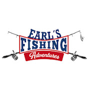 Earls Fishing Adventures