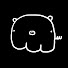 YA_4nDA339Q-channel-avatar-SquiddySquibbles