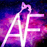 2TK_Qh3iRRw-channel-avatar-AshleyakaFlipper