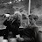 @JacopoMTK's avatar