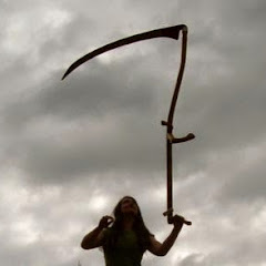 ScytheConnection net worth