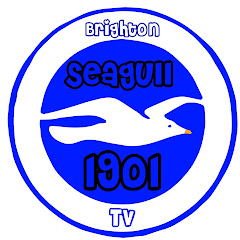 Brighton TV 1901