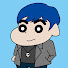 3KYwcmSblP0-channel-avatar-치트키TV