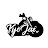 @KyoJaeTUBE