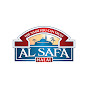 Al Safa Foods logo