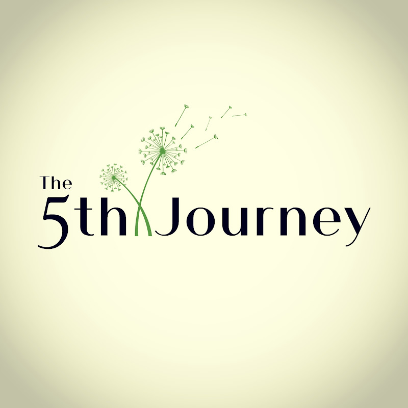 The 5th Journey