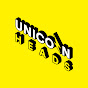 Unicorn Heads