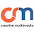 Creative Multimedia GMI