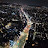 @장브렛