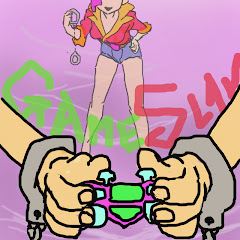 ライゾーンZONE